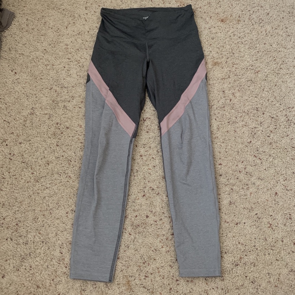 Workout Leggings